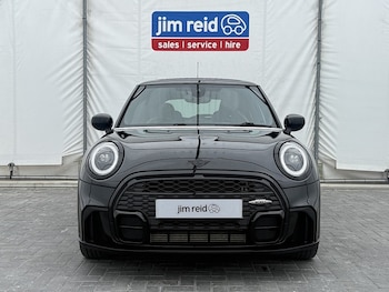 Used MINI Hatch 2023 for sale - 79409860: Photo