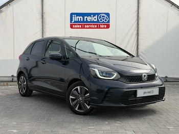 Used Honda Jazz 2025 for sale - 78454854: Photo