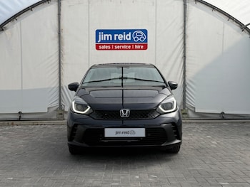 Used Honda Jazz 2025 for sale - 78454854: Photo