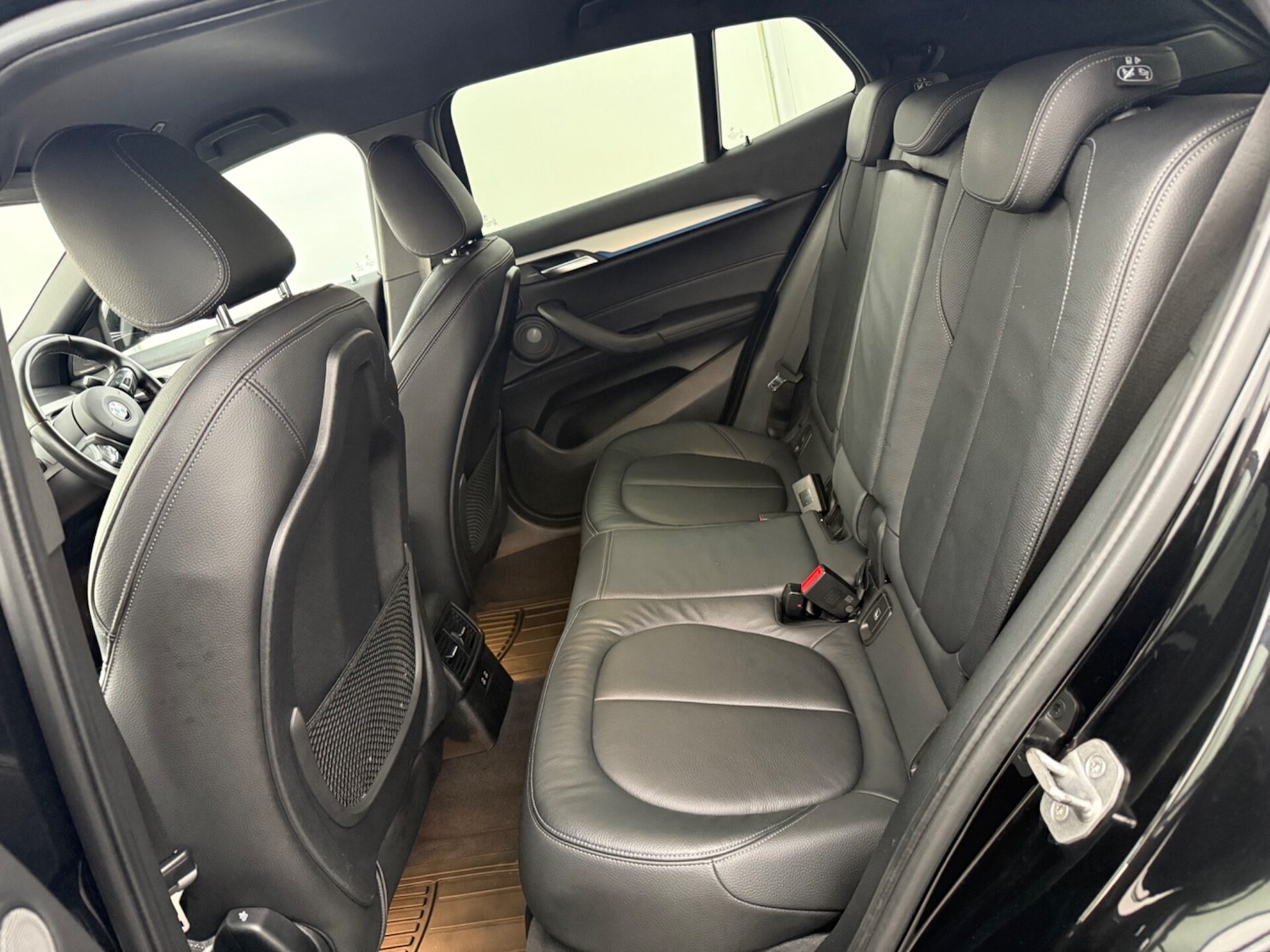 Used BMW X2 2019 for sale - 77654377: Photo 14