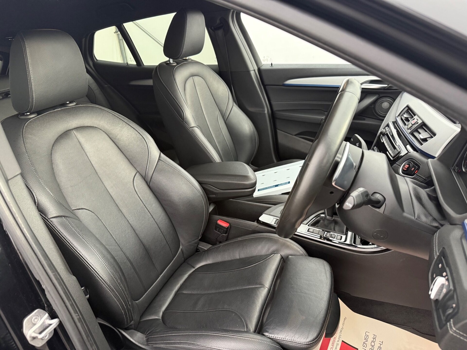 Used BMW X2 2019 for sale - 77654377: Photo 15