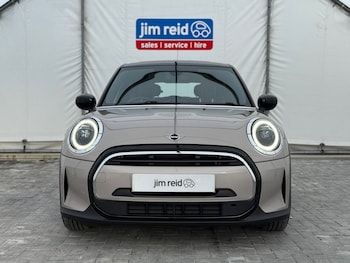 Used MINI Hatch 2021 for sale - 77805079: Photo