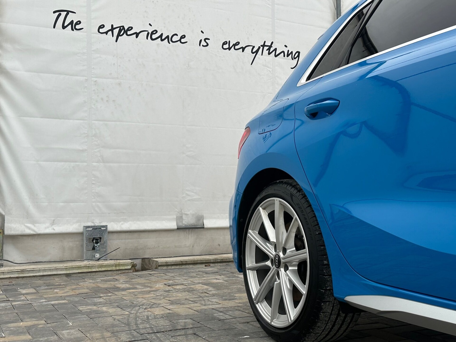 Used Audi A3 2022 for sale - 76966064: Photo 15