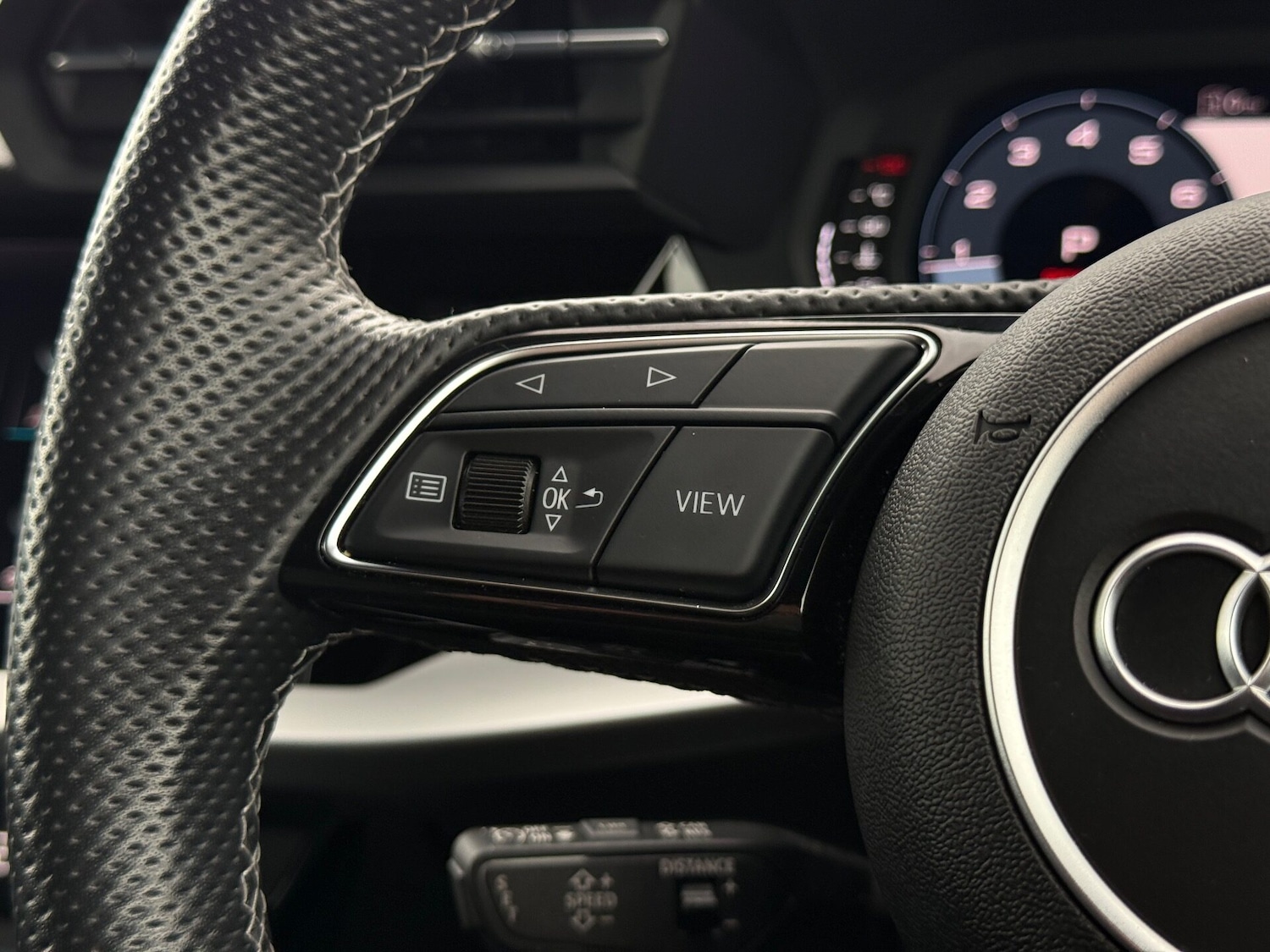 Used Audi A3 2022 for sale - 76966064: Photo 20