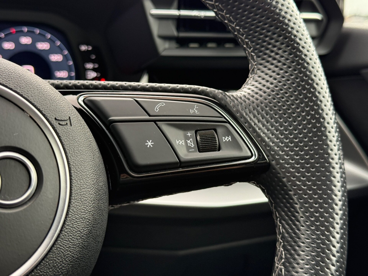 Used Audi A3 2022 for sale - 76966064: Photo 22