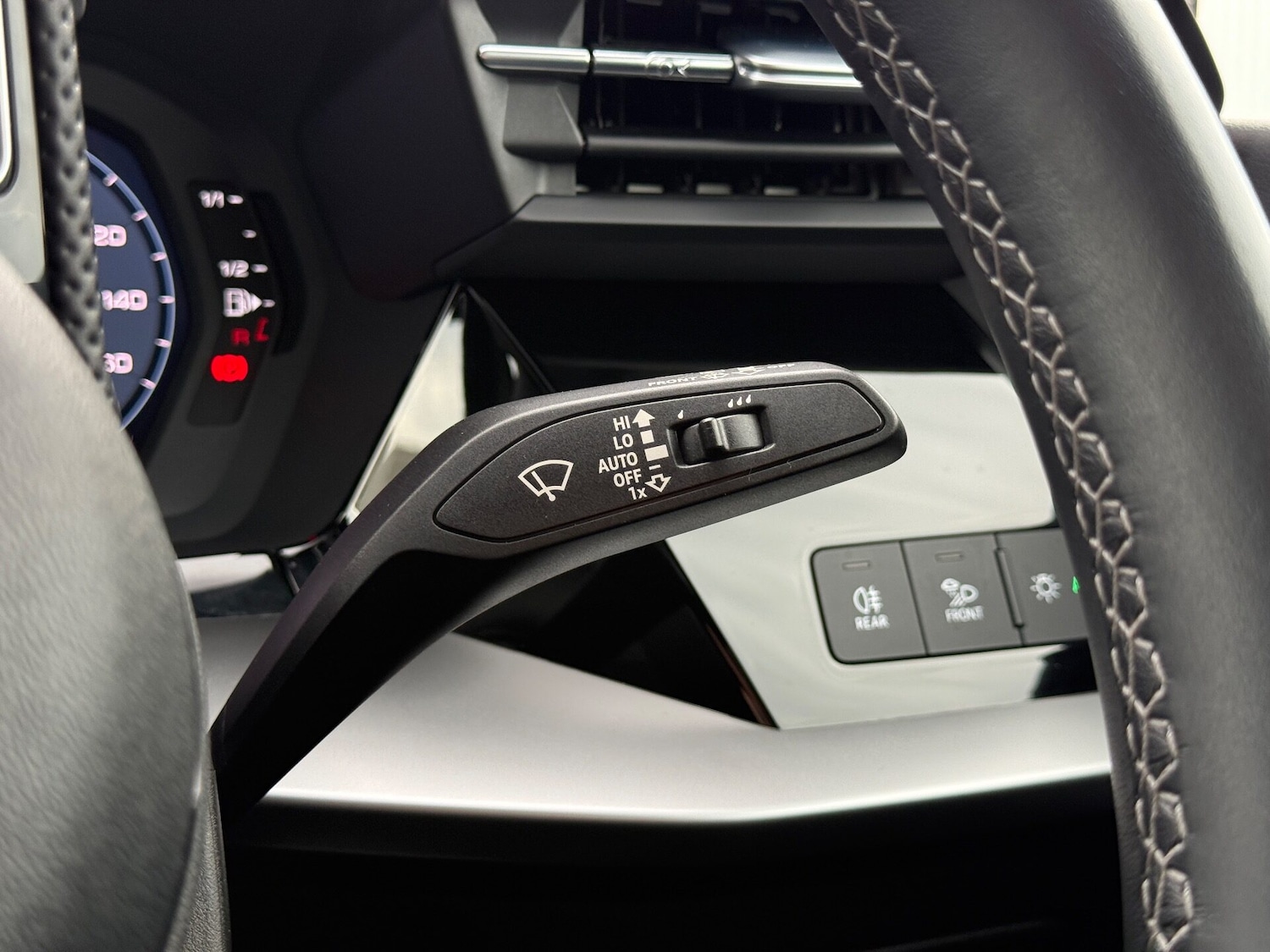 Used Audi A3 2022 for sale - 76966064: Photo 23