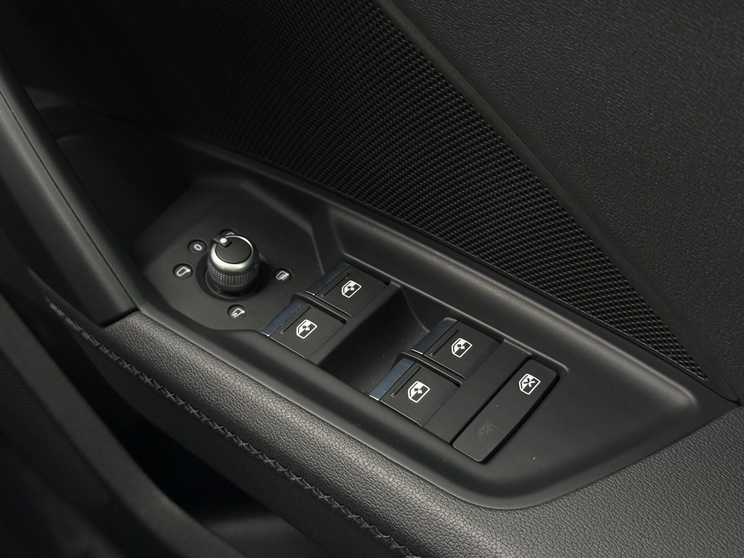 Used Audi A3 2022 for sale - 76966064: Photo 25