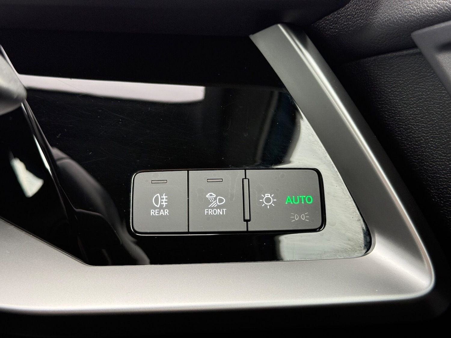 Used Audi A3 2022 for sale - 76966064: Photo 26