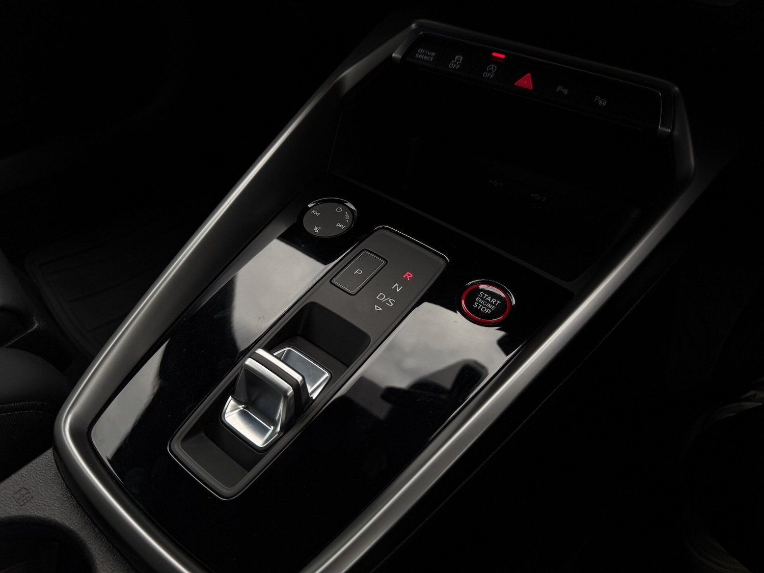 Used Audi A3 2022 for sale - 76966064: Photo 34