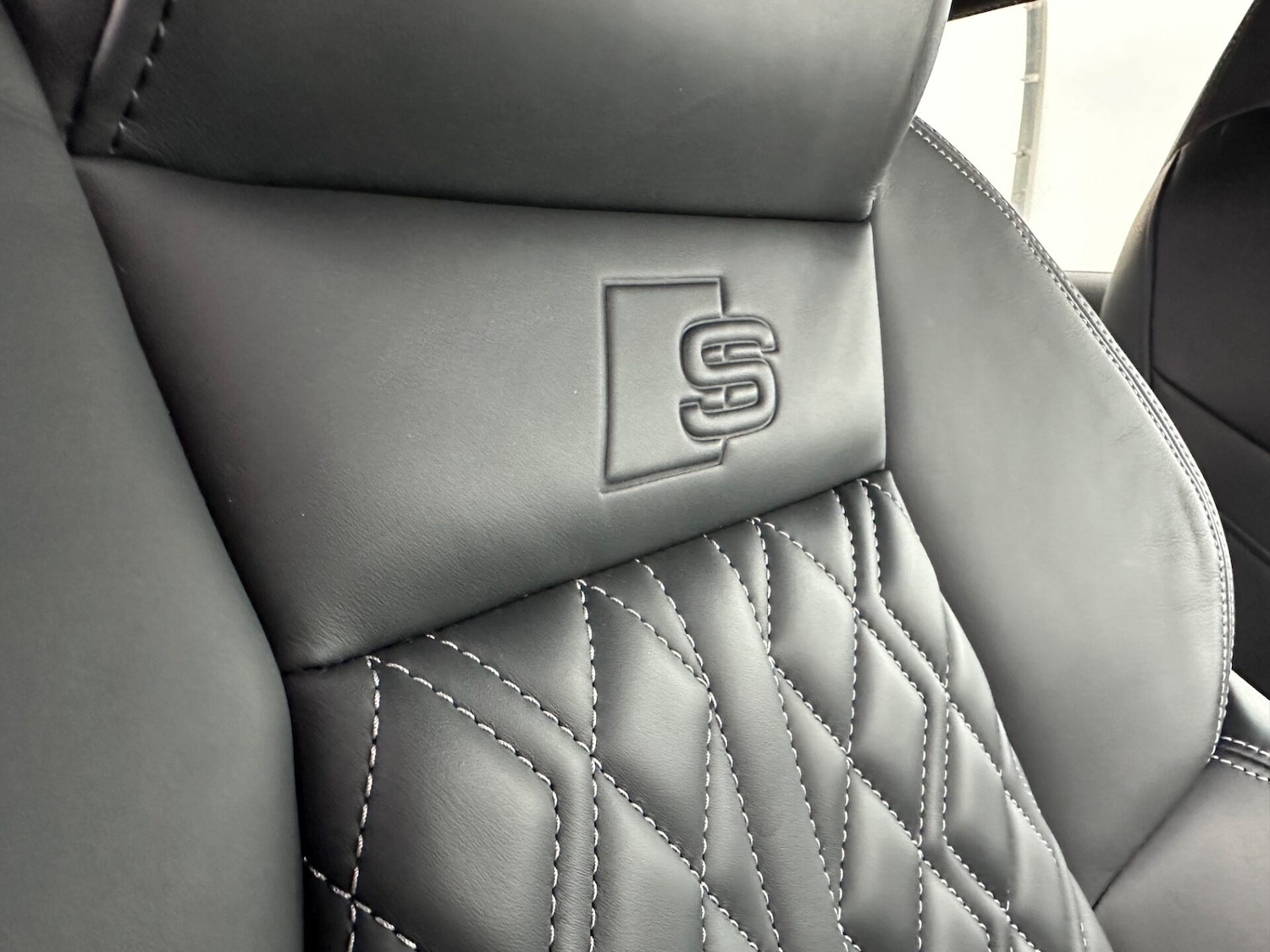 Used Audi A3 2022 for sale - 76966064: Photo 40