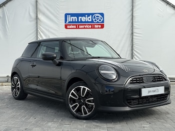 Used MINI Cooper 2024 for sale - 78709866: Photo