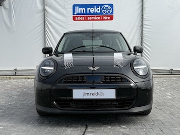 Used MINI Cooper 2024 for sale - 78709866: Photo