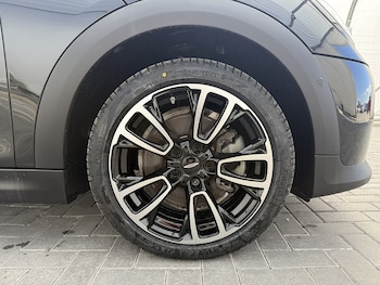 Used MINI Cooper 2024 for sale - 78709866: Photo