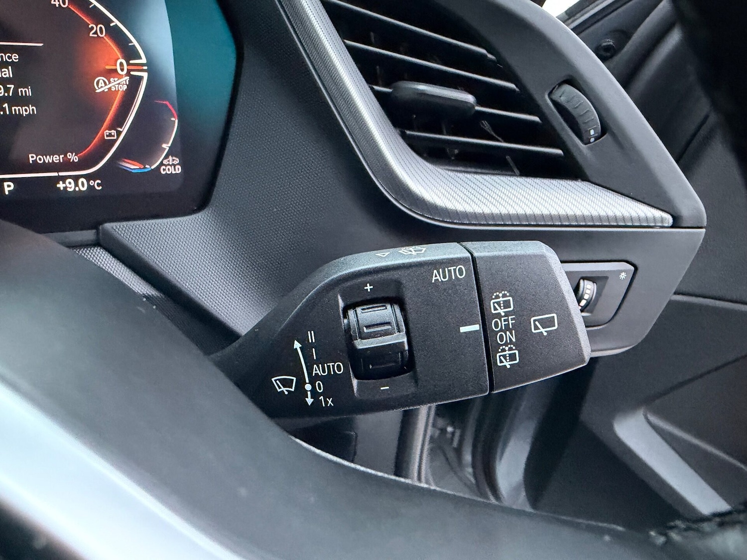 Used BMW 1 Series 2023 for sale - 76966082: Photo 23