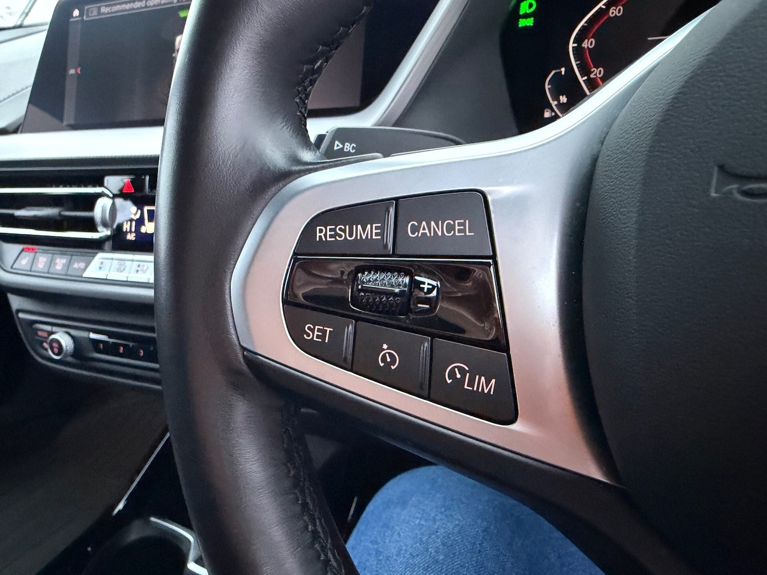 Used BMW 1 Series 2023 for sale - 76966082: Photo 24