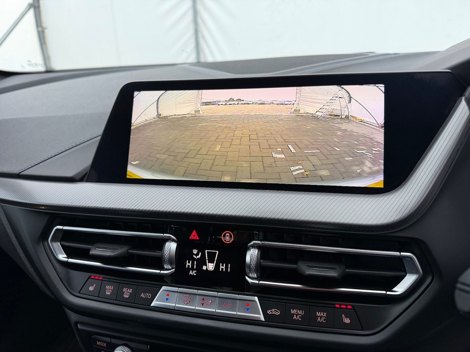 Used BMW 1 Series 2023 for sale - 76966082: Photo 27