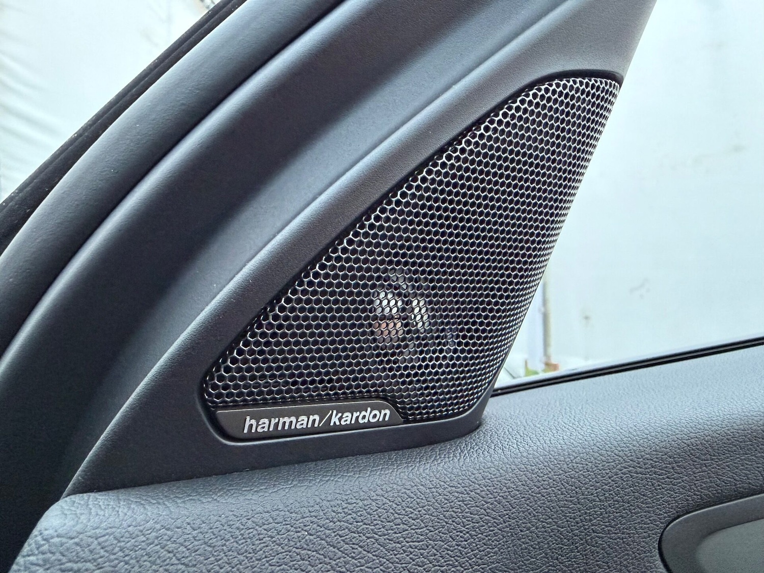 Used BMW 1 Series 2023 for sale - 76966082: Photo 29