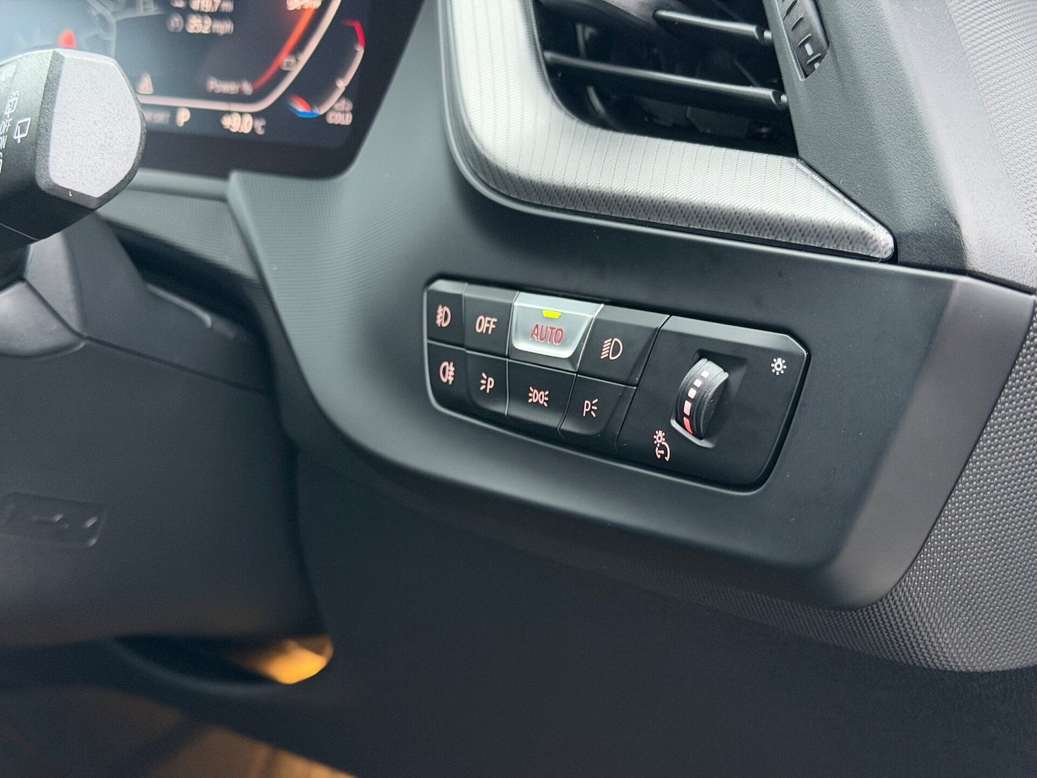 Used BMW 1 Series 2023 for sale - 76966082: Photo 31