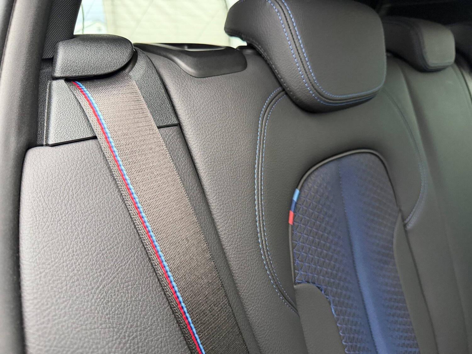 Used BMW 1 Series 2023 for sale - 76966082: Photo 34