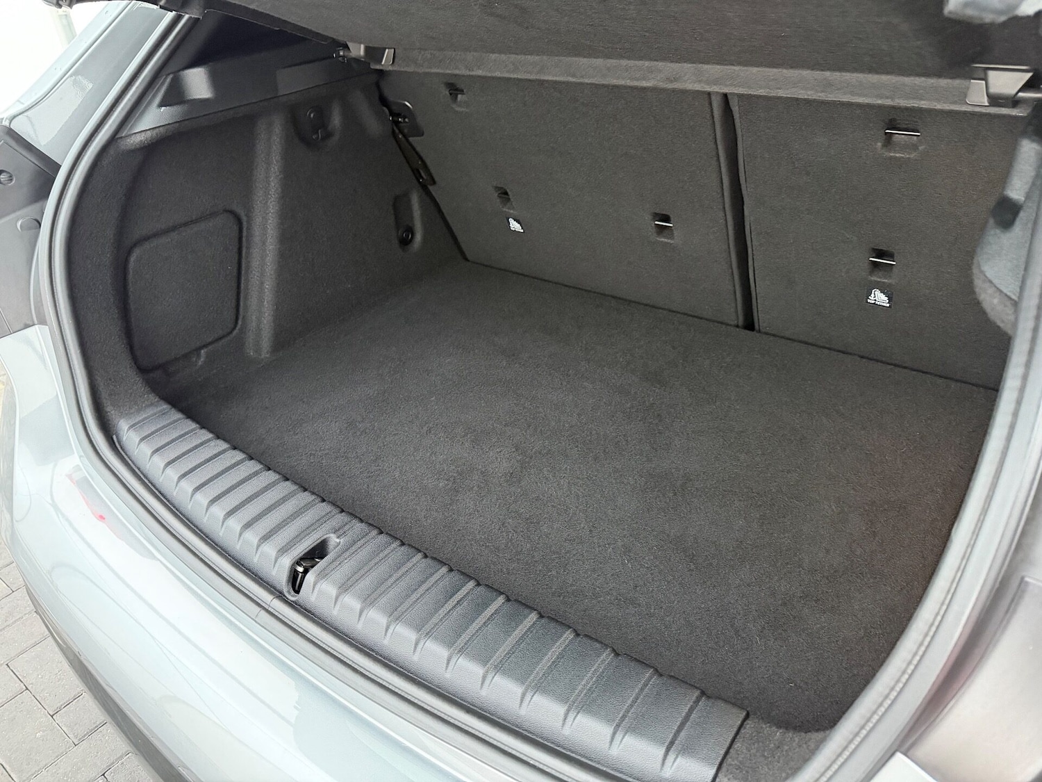 Used BMW 1 Series 2023 for sale - 76966082: Photo 36