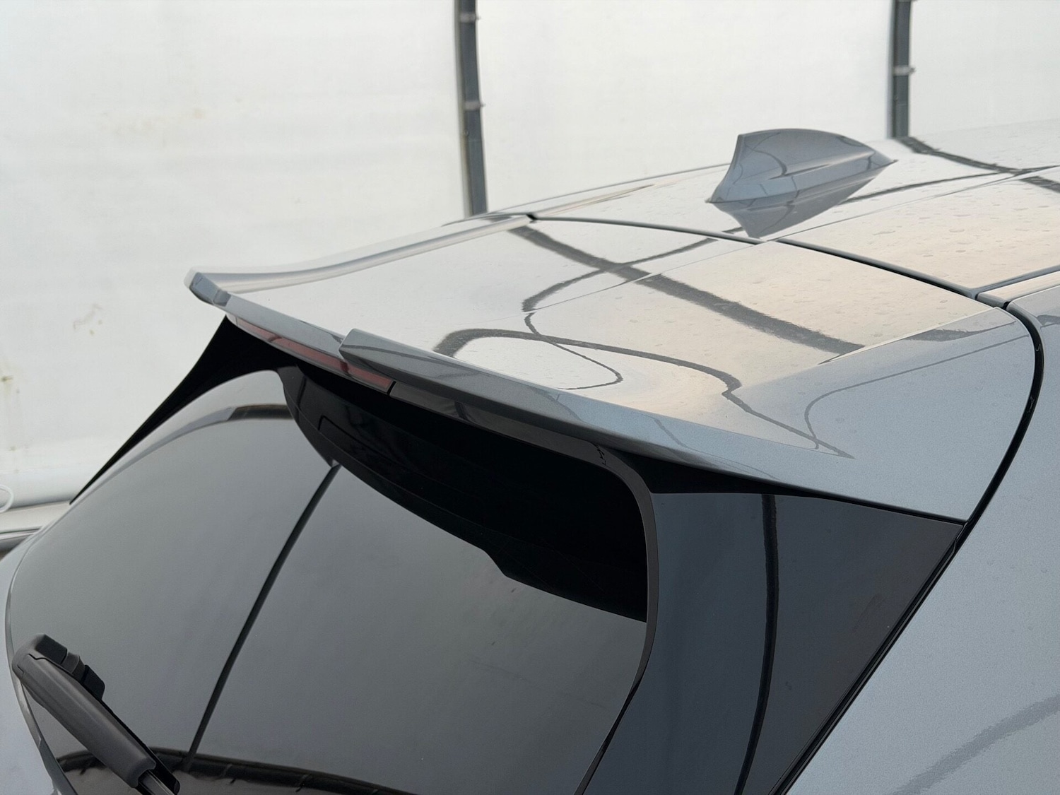 Used BMW 1 Series 2023 for sale - 76966082: Photo 6