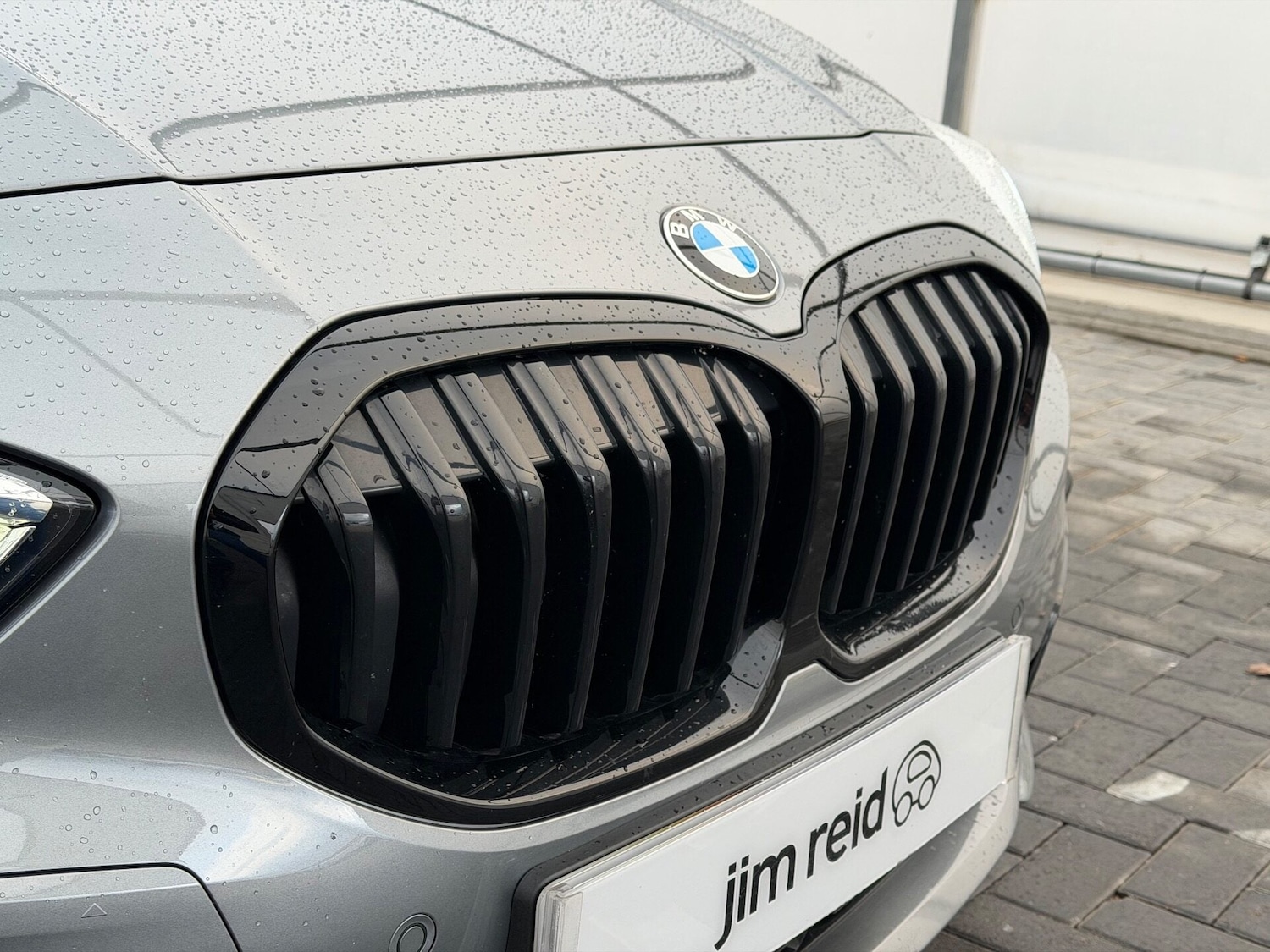 Used BMW 1 Series 2023 for sale - 76966082: Photo 8