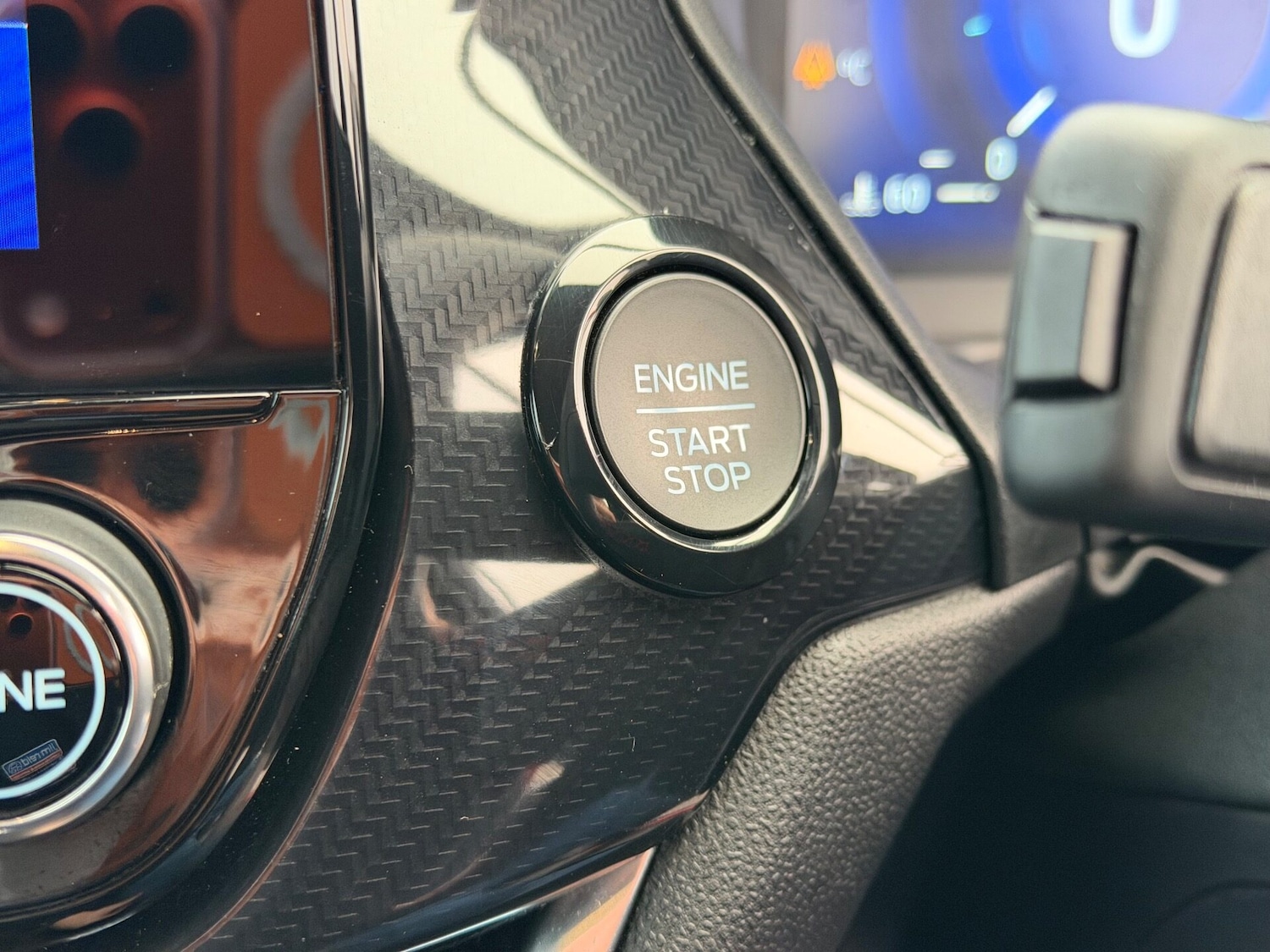 Used Ford Fiesta 2023 for sale - 76966079: Photo 27