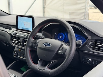 Used Ford Kuga 2022 for sale - 77818176: Photo