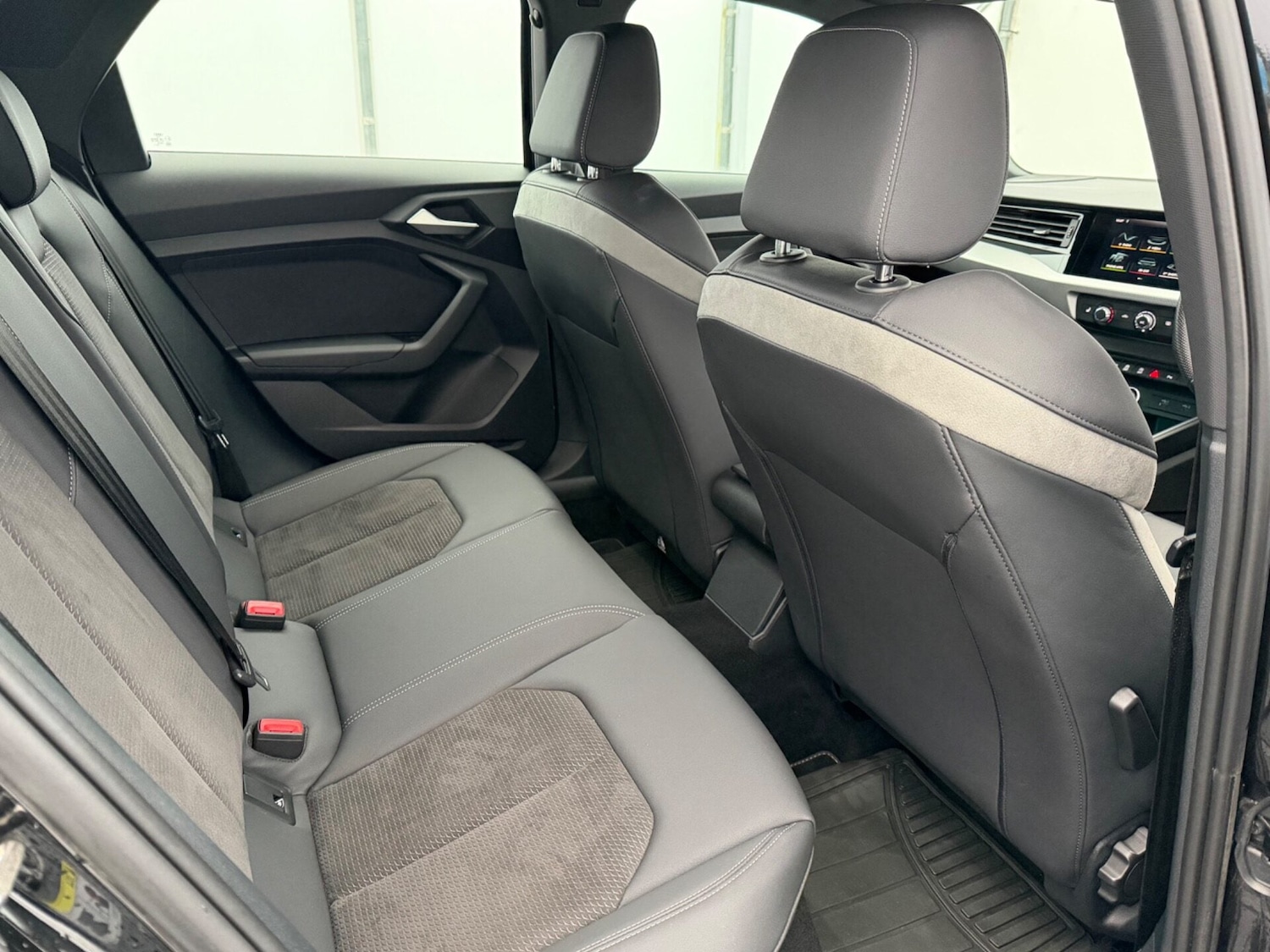 Used Audi A1 2019 for sale - 77502843: Photo 14