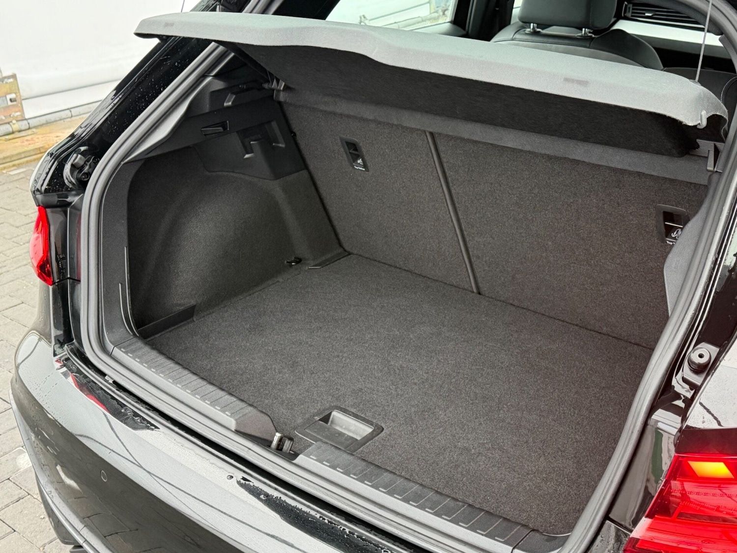 Used Audi A1 2019 for sale - 77502843: Photo 15