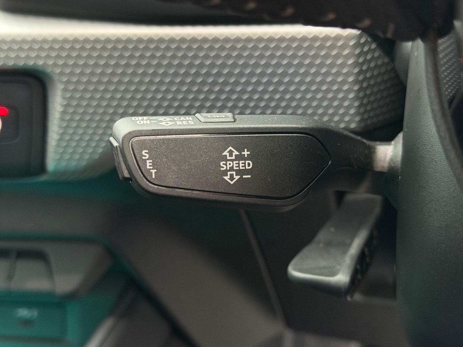 Used Audi A1 2019 for sale - 77502843: Photo 17