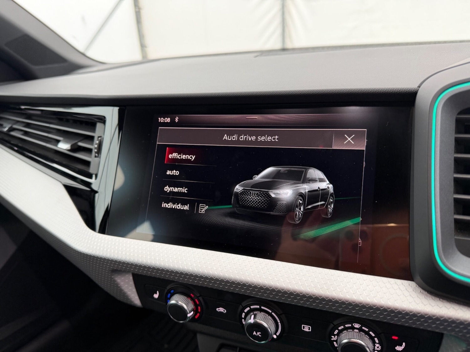 Used Audi A1 2019 for sale - 77502843: Photo 21