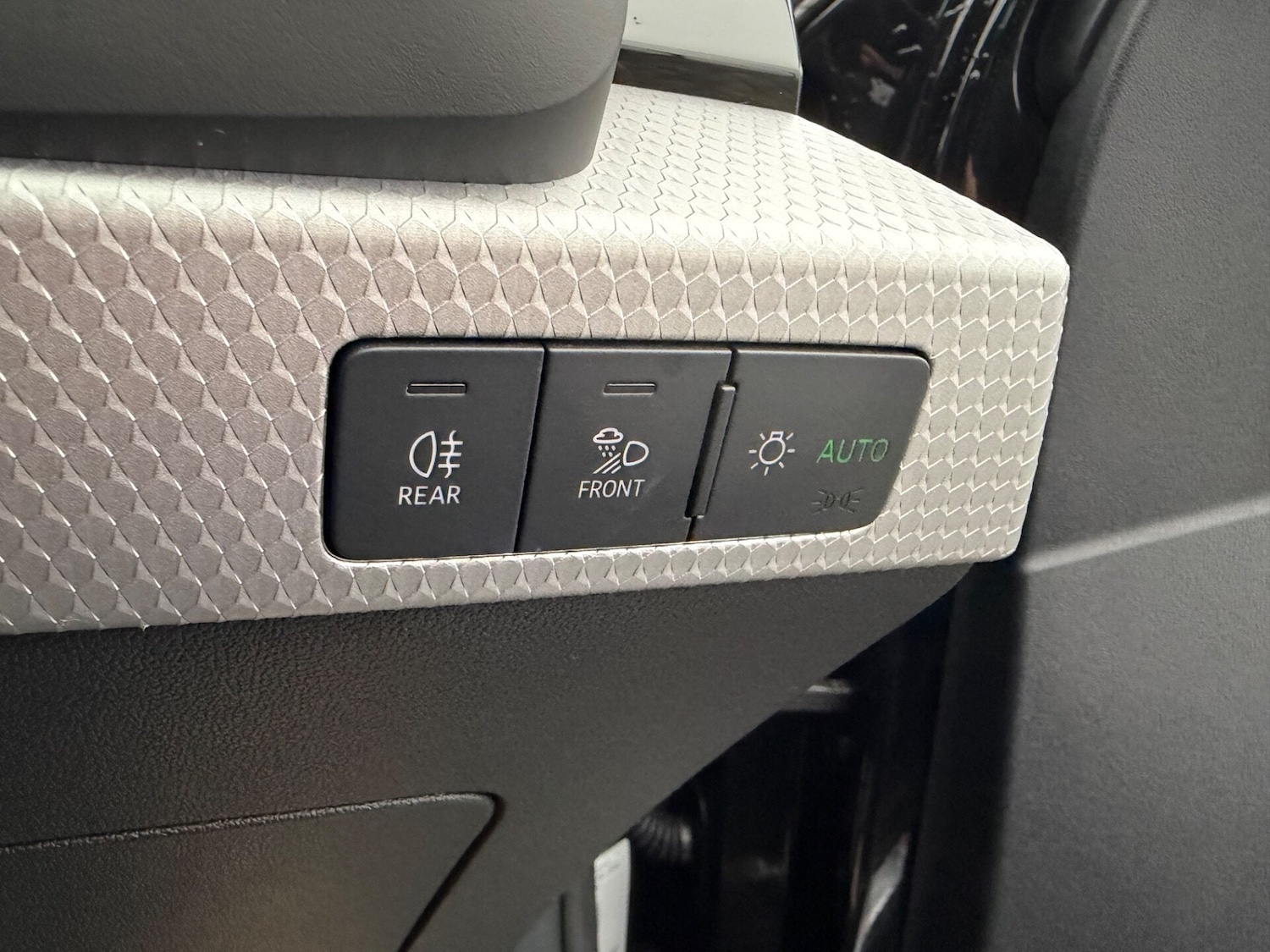 Used Audi A1 2019 for sale - 77502843: Photo 25