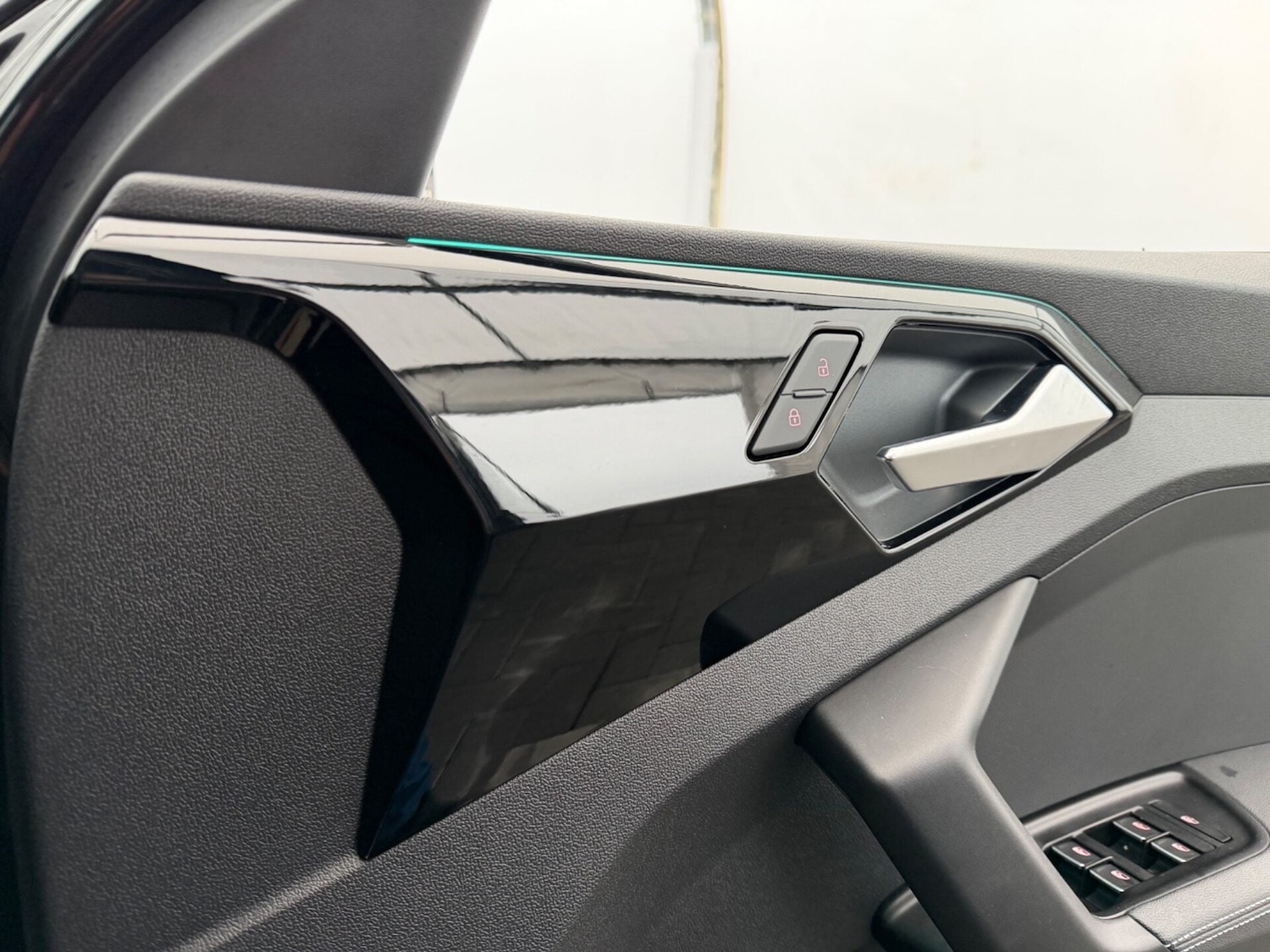 Used Audi A1 2019 for sale - 77502843: Photo 26