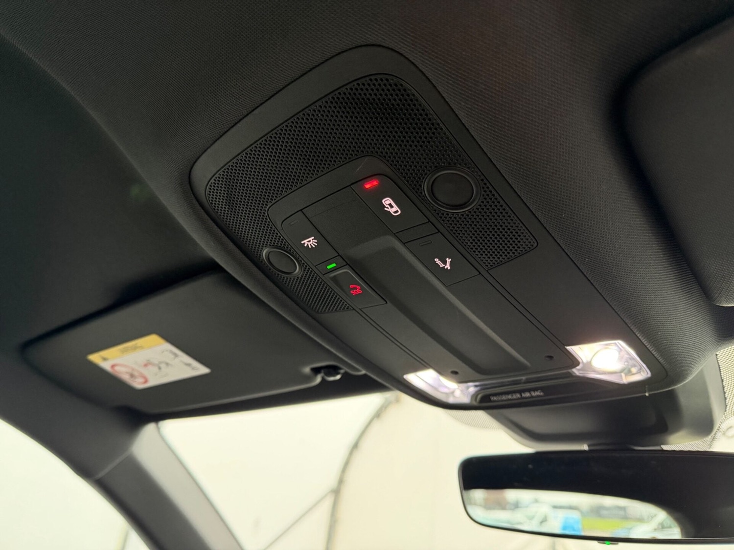 Used Audi A1 2019 for sale - 77502843: Photo 27