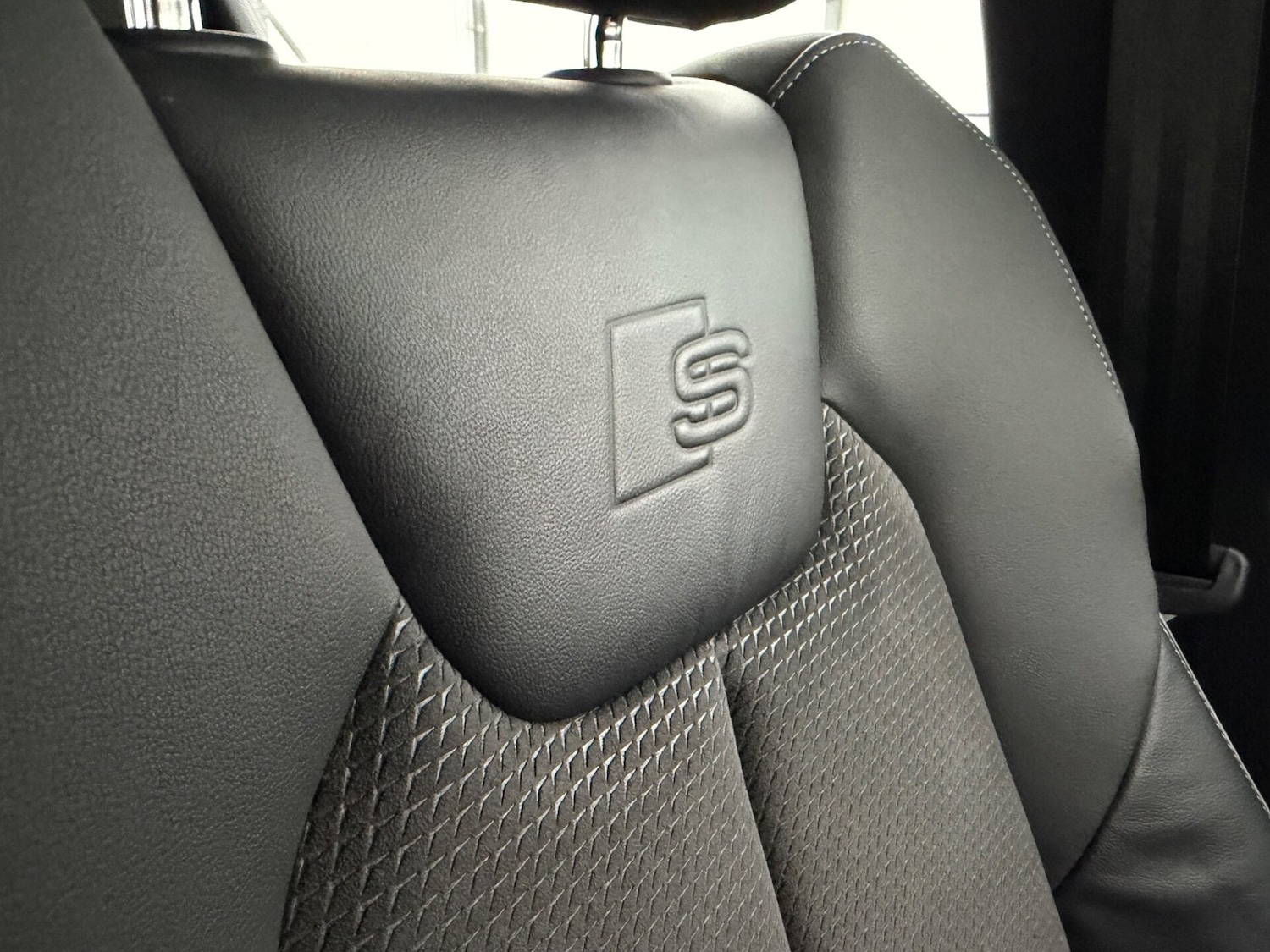 Used Audi A1 2019 for sale - 77502843: Photo 28