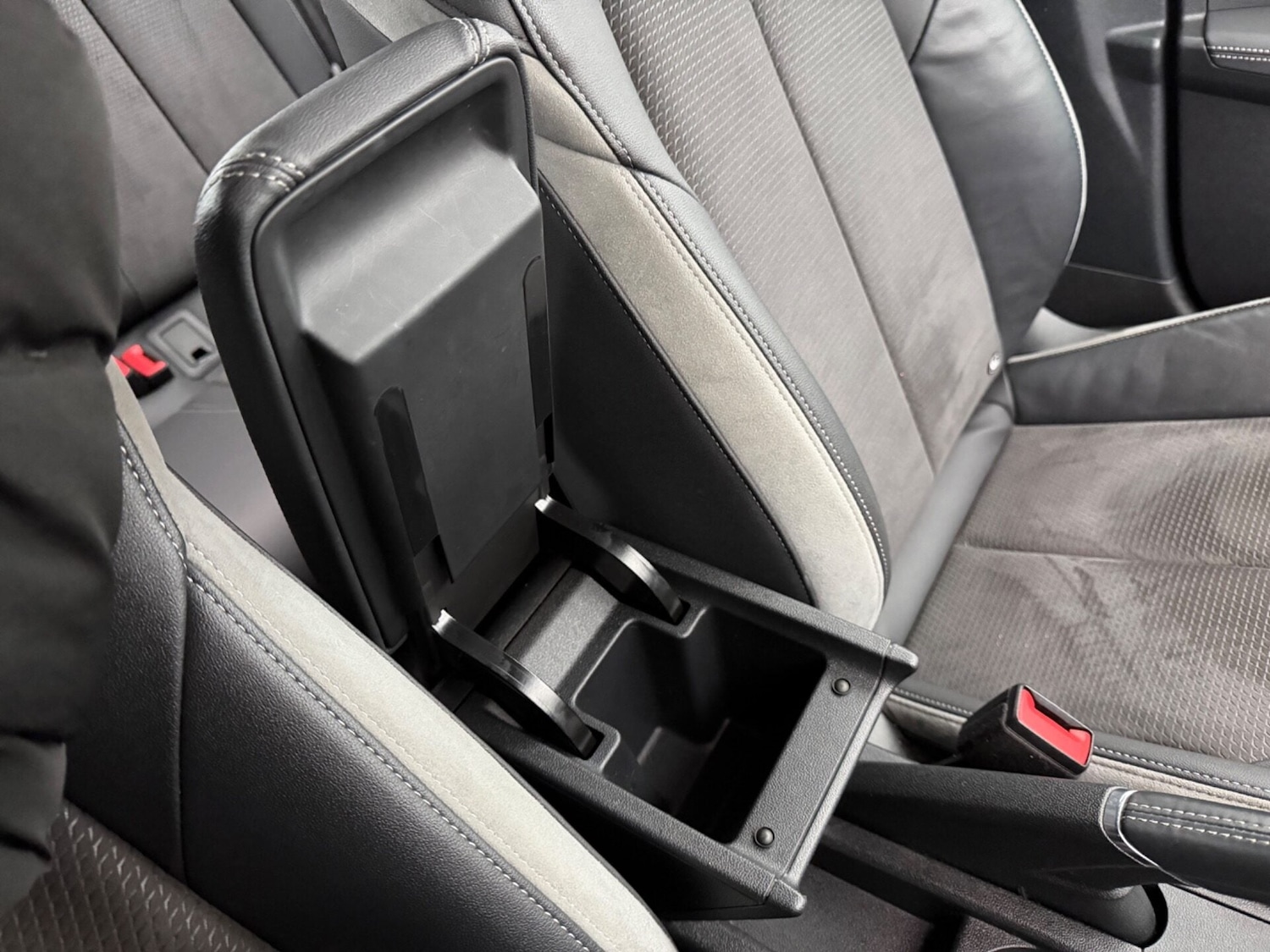 Used Audi A1 2019 for sale - 77502843: Photo 29