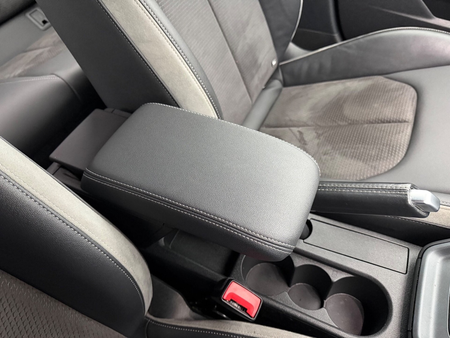 Used Audi A1 2019 for sale - 77502843: Photo 30