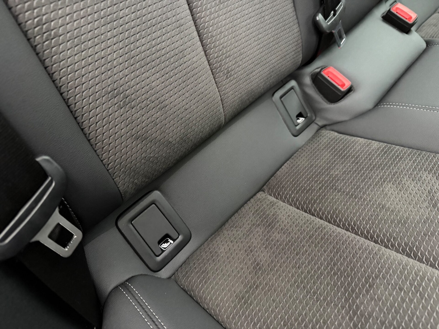 Used Audi A1 2019 for sale - 77502843: Photo 32