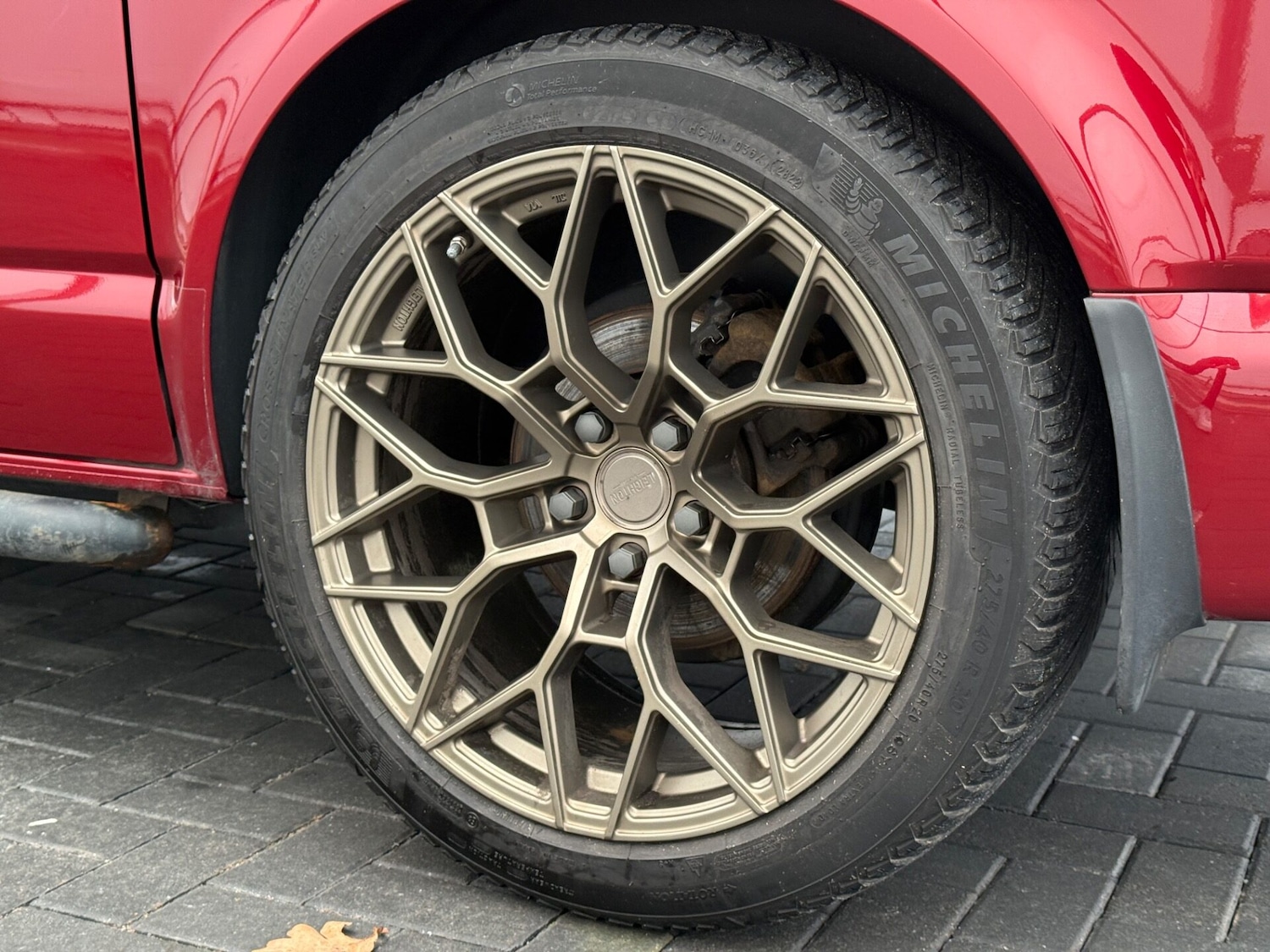 Used Volkswagen Transporter 2022 for sale - 77275181: Photo 17