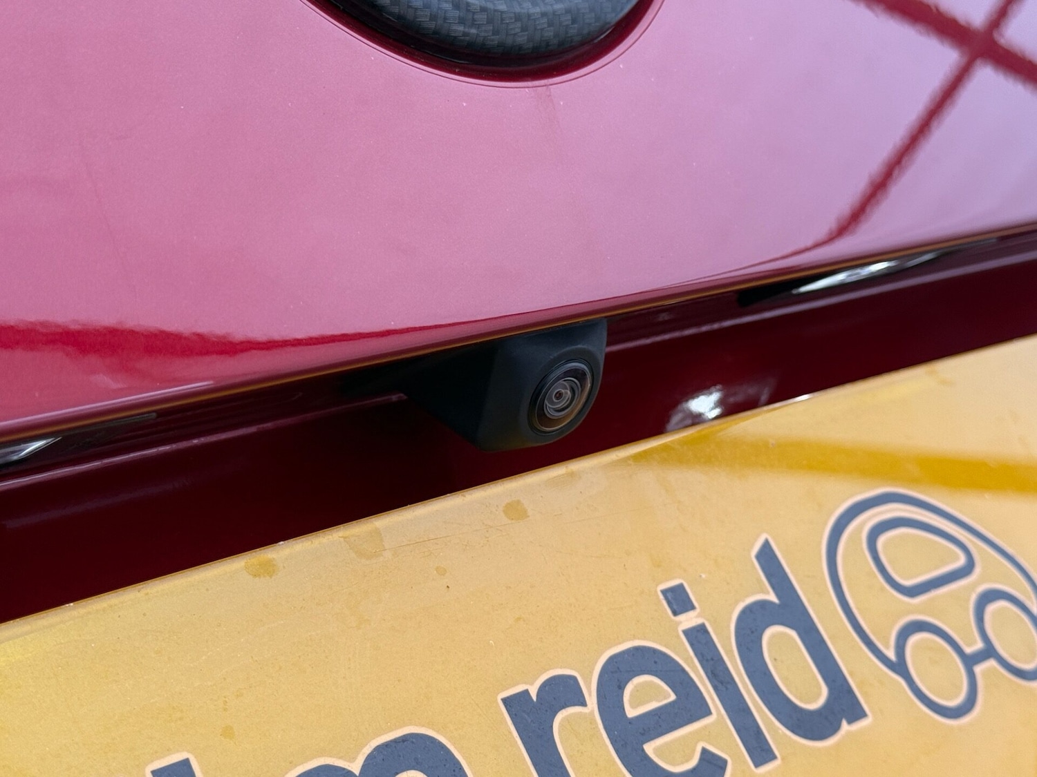 Used Volkswagen Transporter 2022 for sale - 77275181: Photo 18