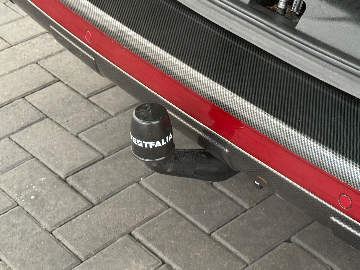 Used Volkswagen Transporter 2022 for sale - 77275181: Photo 19