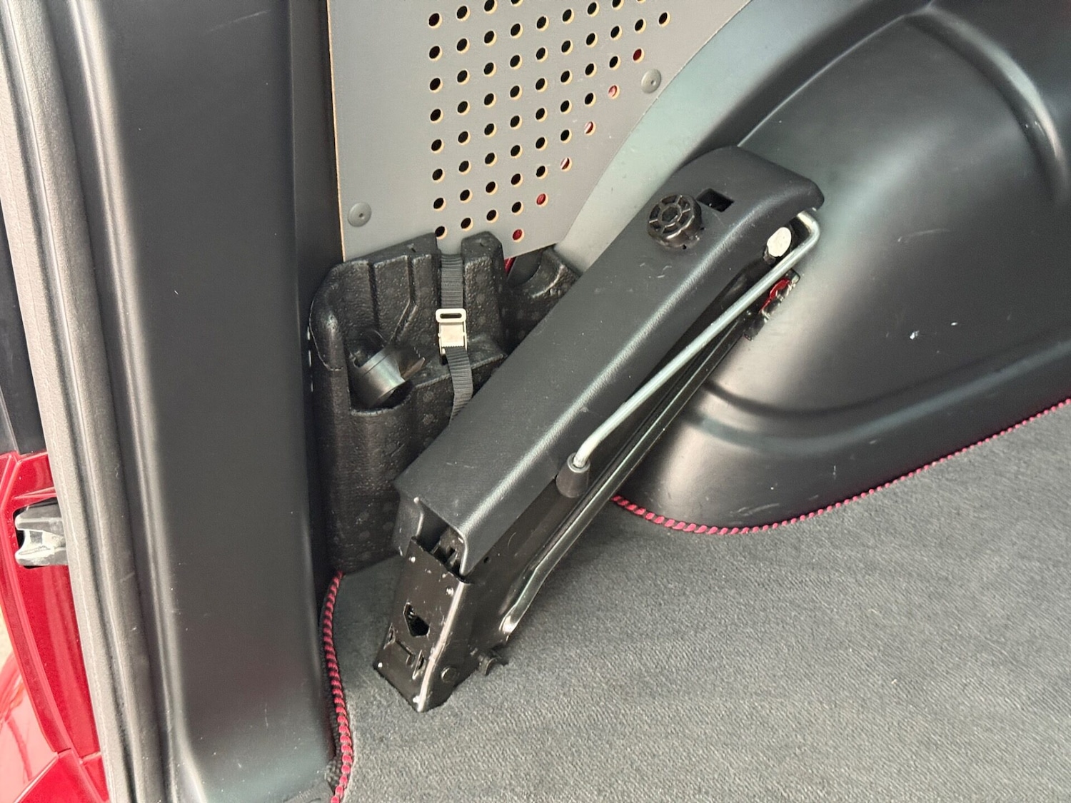 Used Volkswagen Transporter 2022 for sale - 77275181: Photo 21