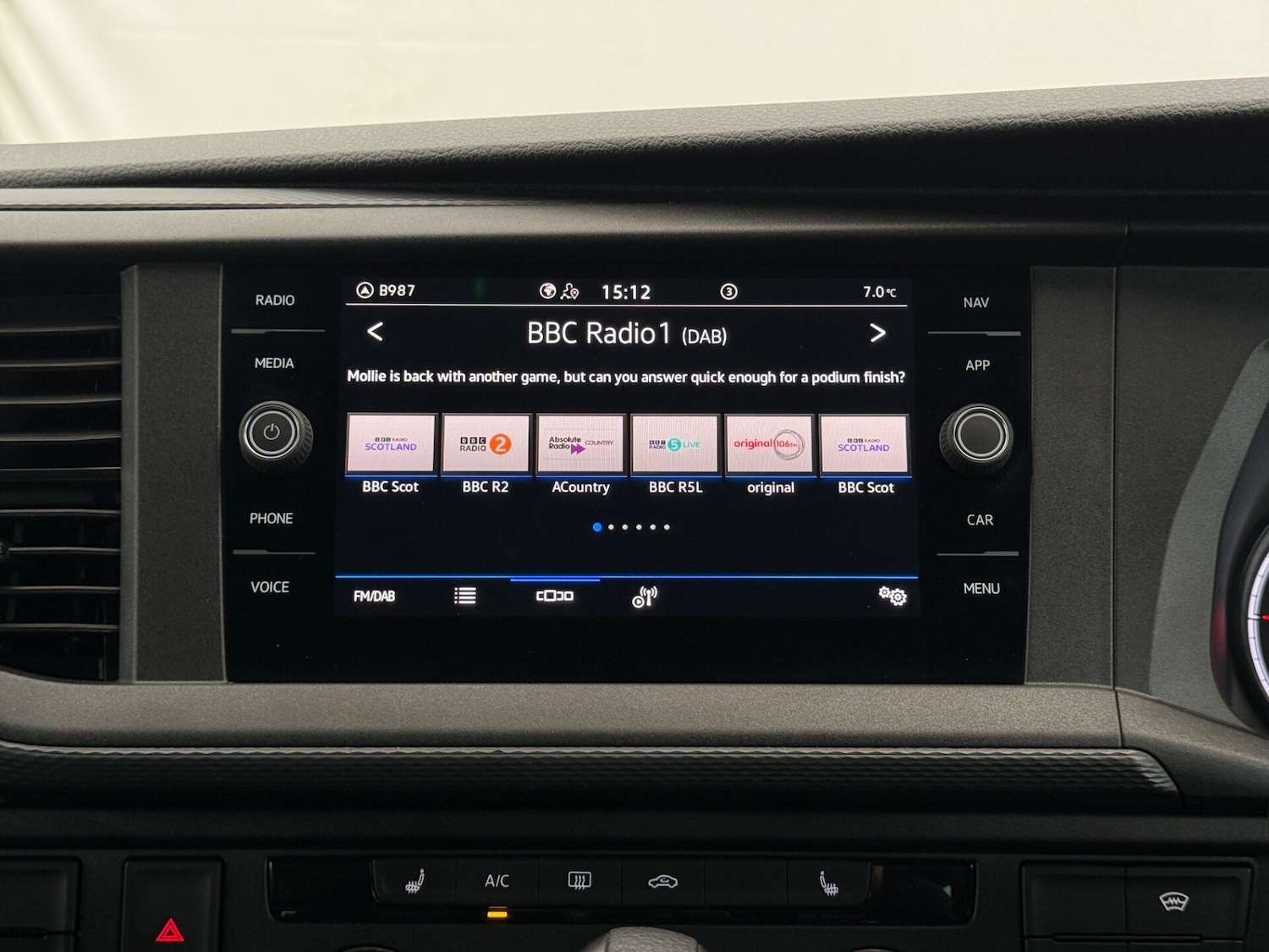 Used Volkswagen Transporter 2022 for sale - 77275181: Photo 24