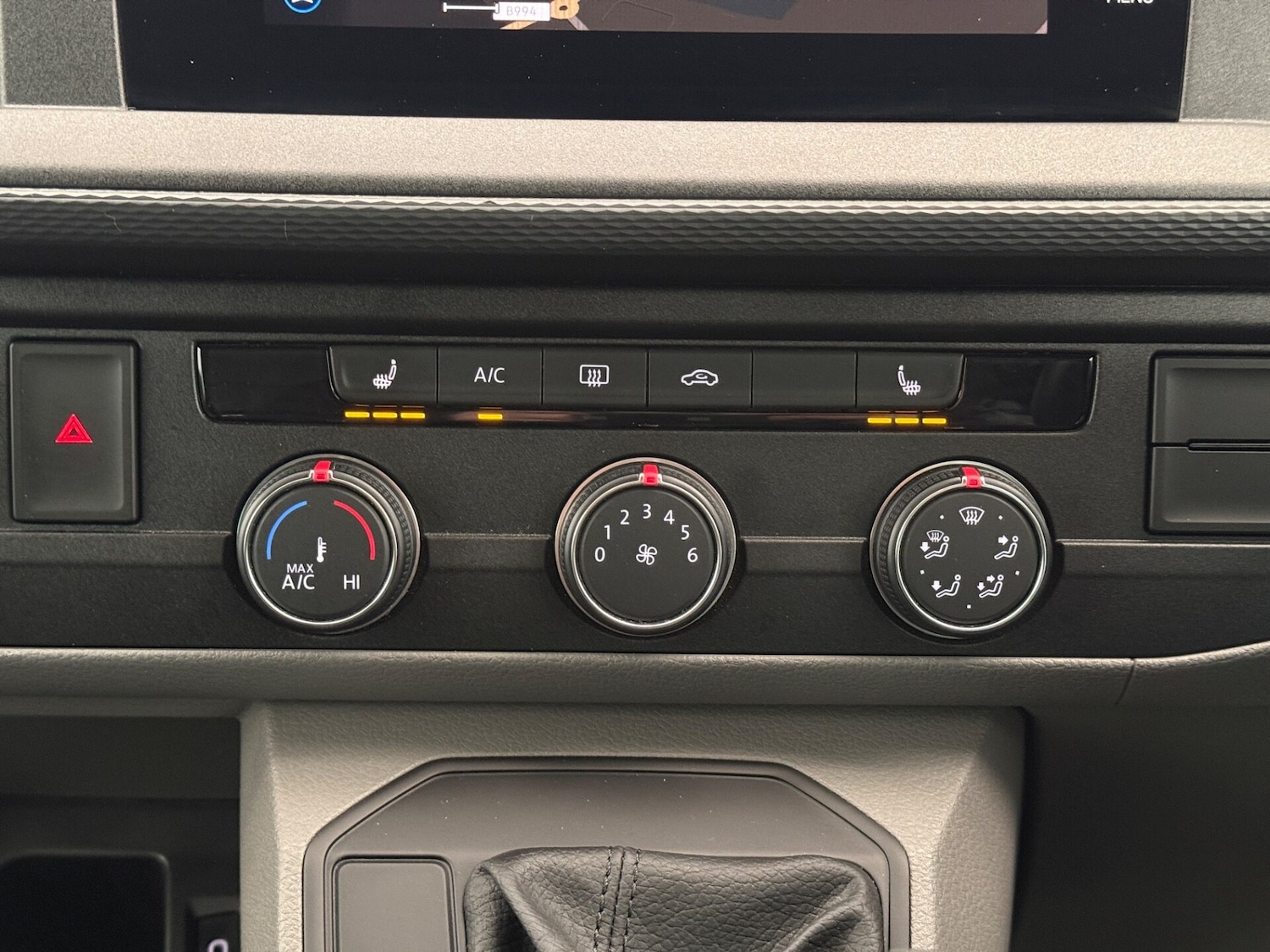 Used Volkswagen Transporter 2022 for sale - 77275181: Photo 28