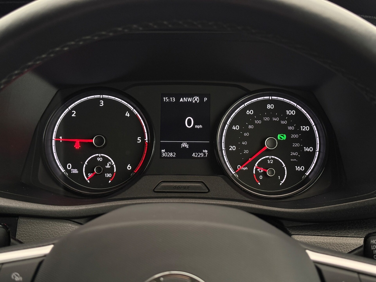 Used Volkswagen Transporter 2022 for sale - 77275181: Photo 31