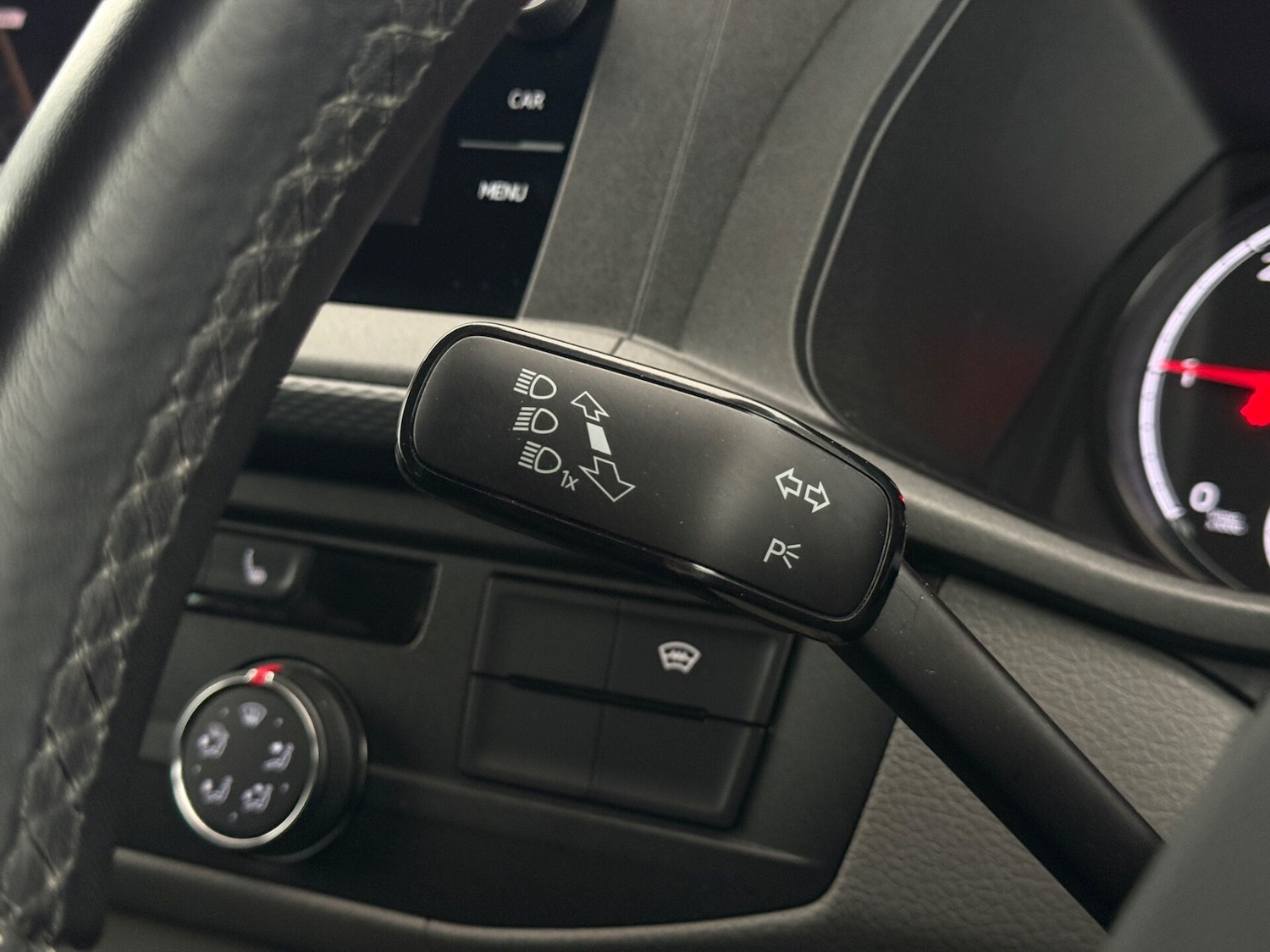 Used Volkswagen Transporter 2022 for sale - 77275181: Photo 34