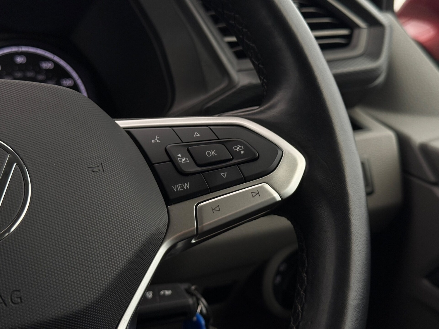 Used Volkswagen Transporter 2022 for sale - 77275181: Photo 35