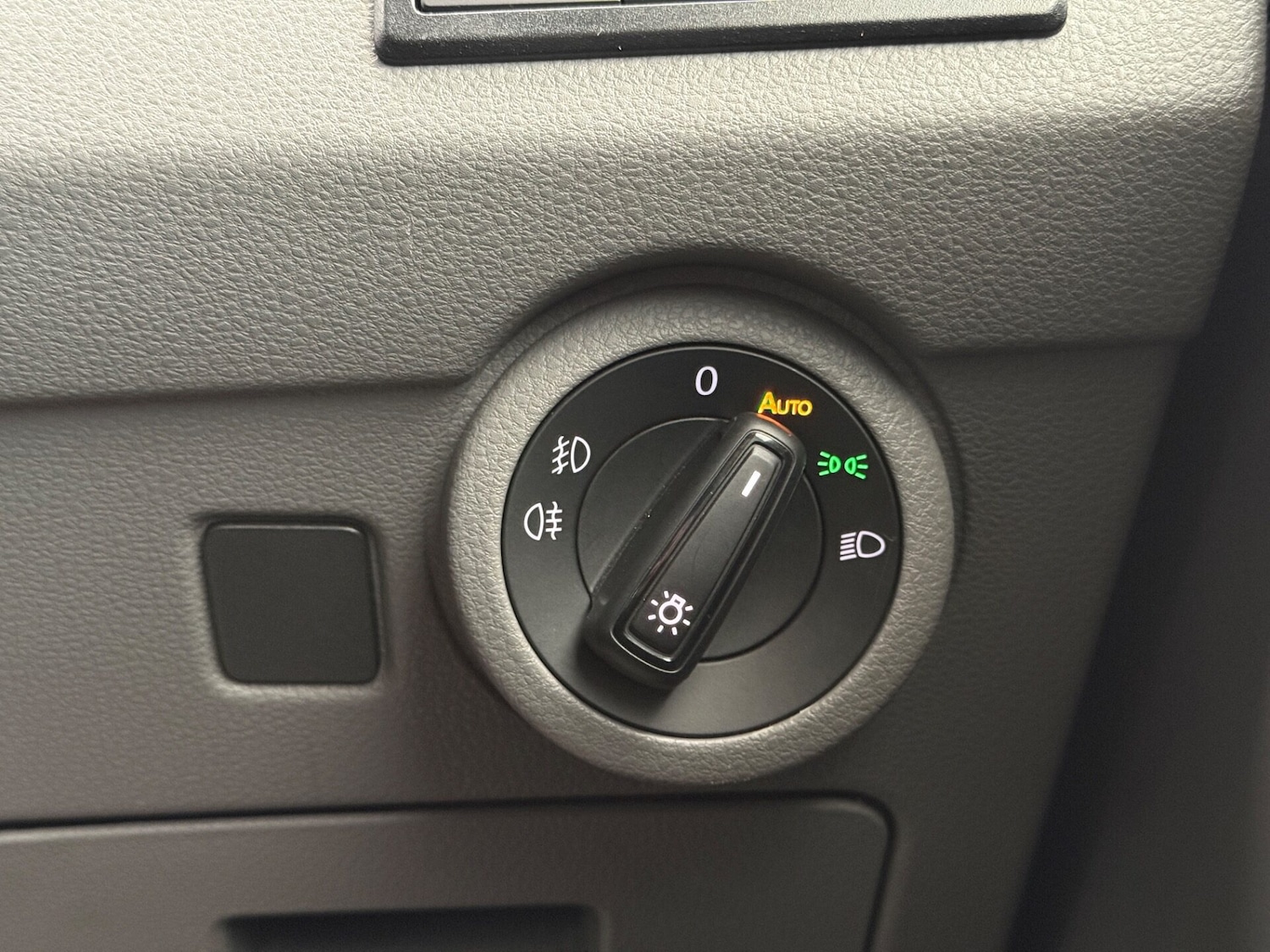 Used Volkswagen Transporter 2022 for sale - 77275181: Photo 37