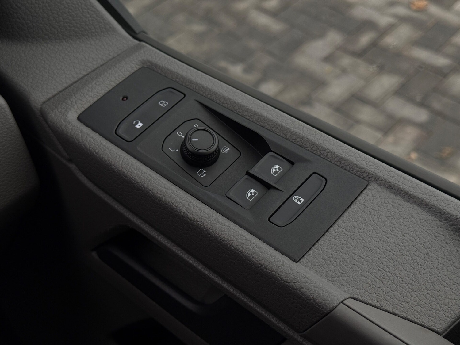 Used Volkswagen Transporter 2022 for sale - 77275181: Photo 38